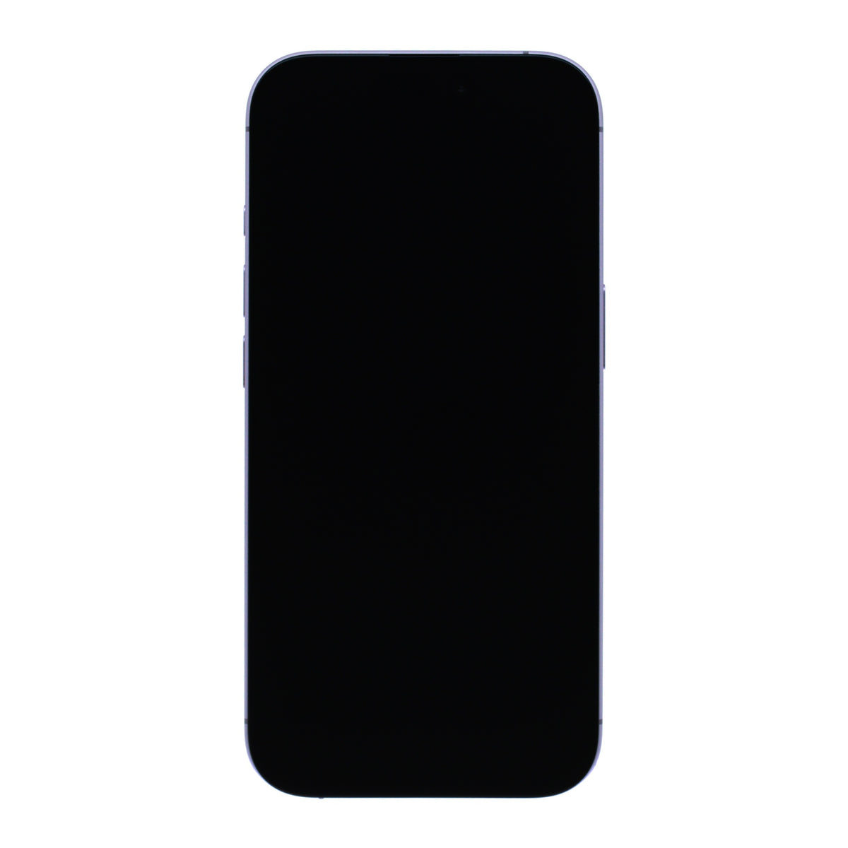 99新 Apple iPhone 17 256G 薰衣草紫色 中國大陸版