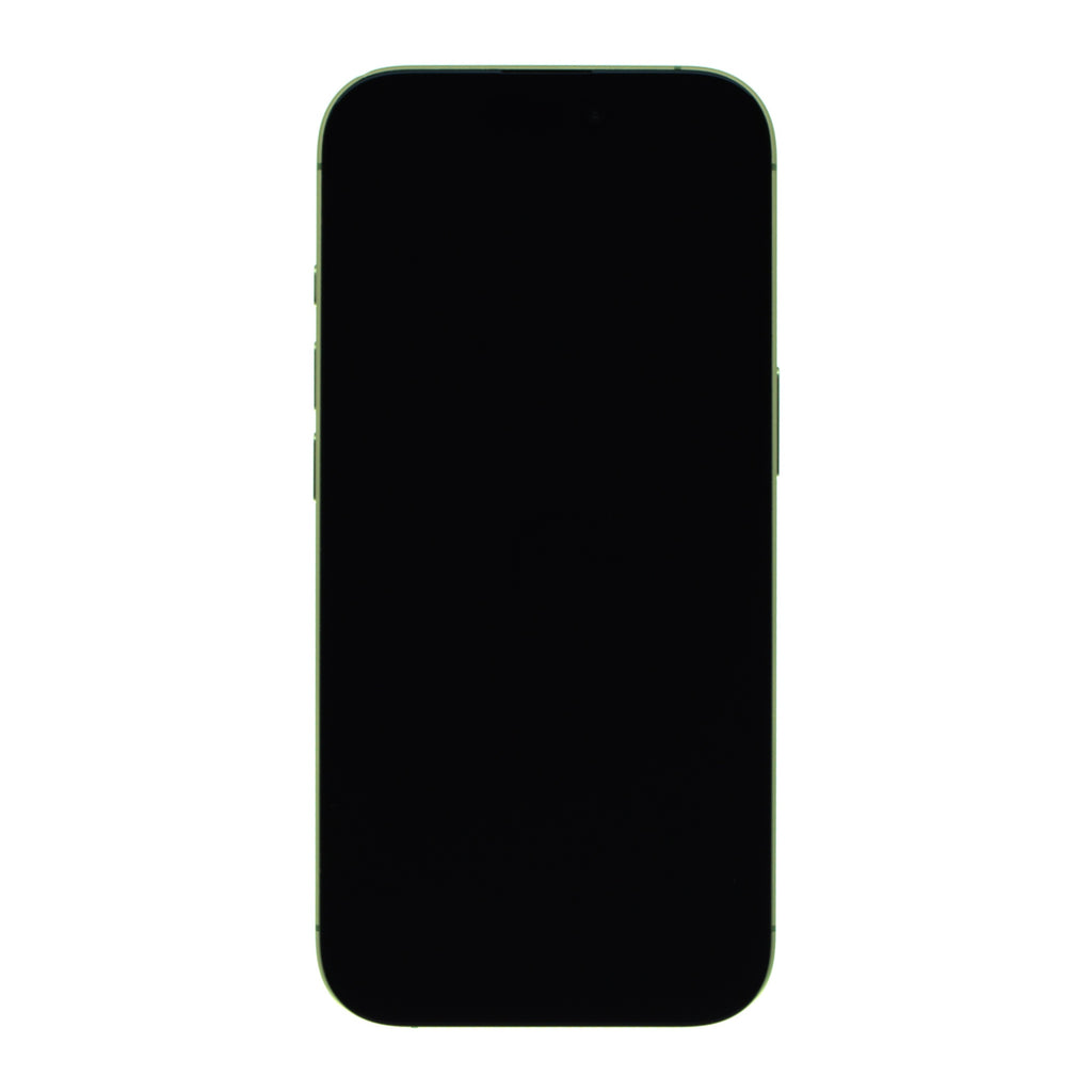 95新 Apple iPhone 17 256G 鼠尾草綠色 中國大陸版