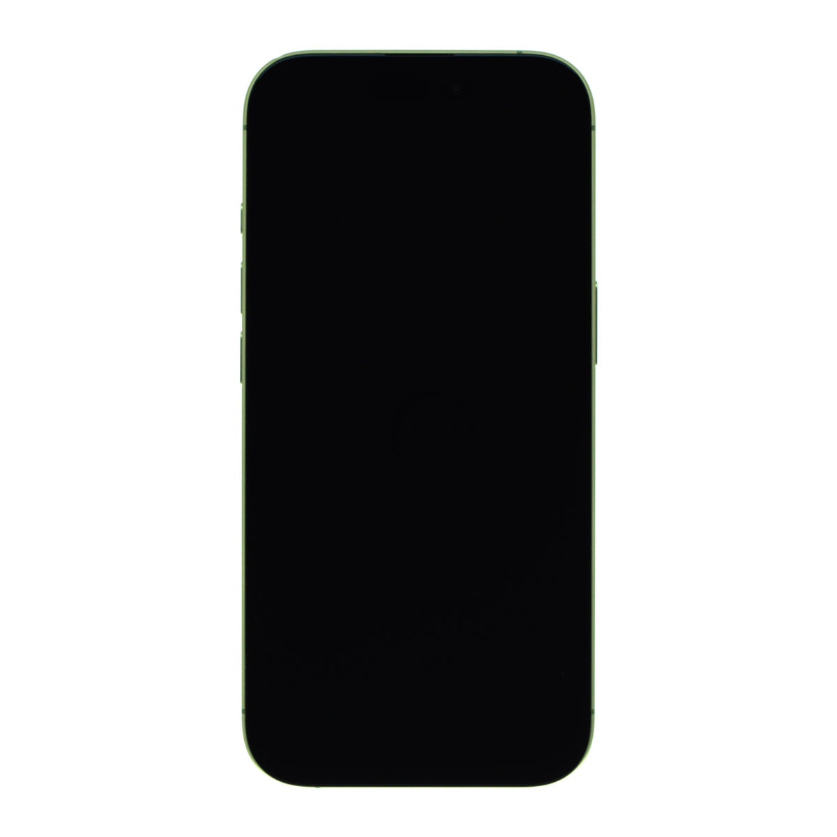 95新 Apple iPhone 17 256G 鼠尾草綠色 中國大陸版