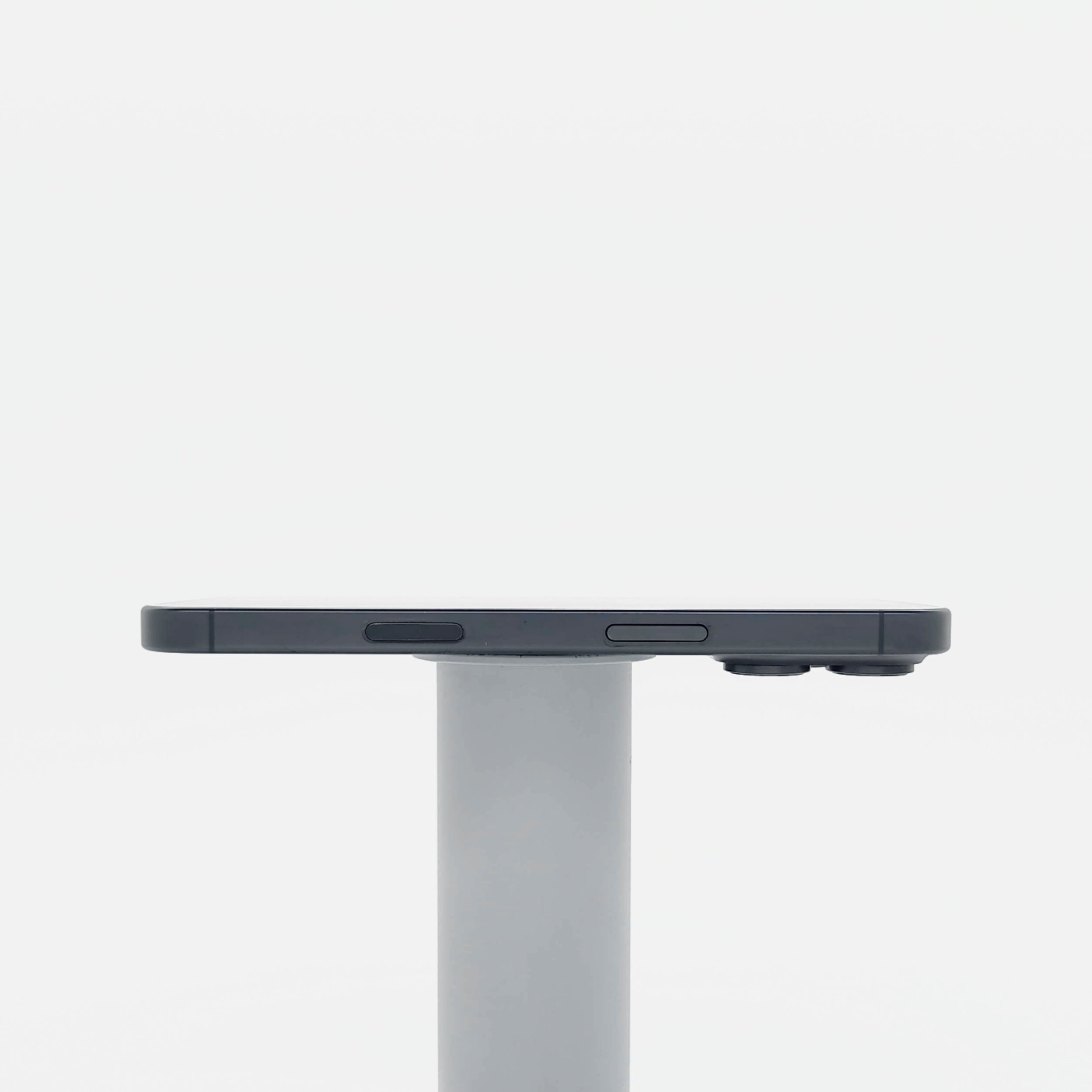 95新 Apple iPhone 16 Pro 128G 黑色鈦金屬 中國大陸版