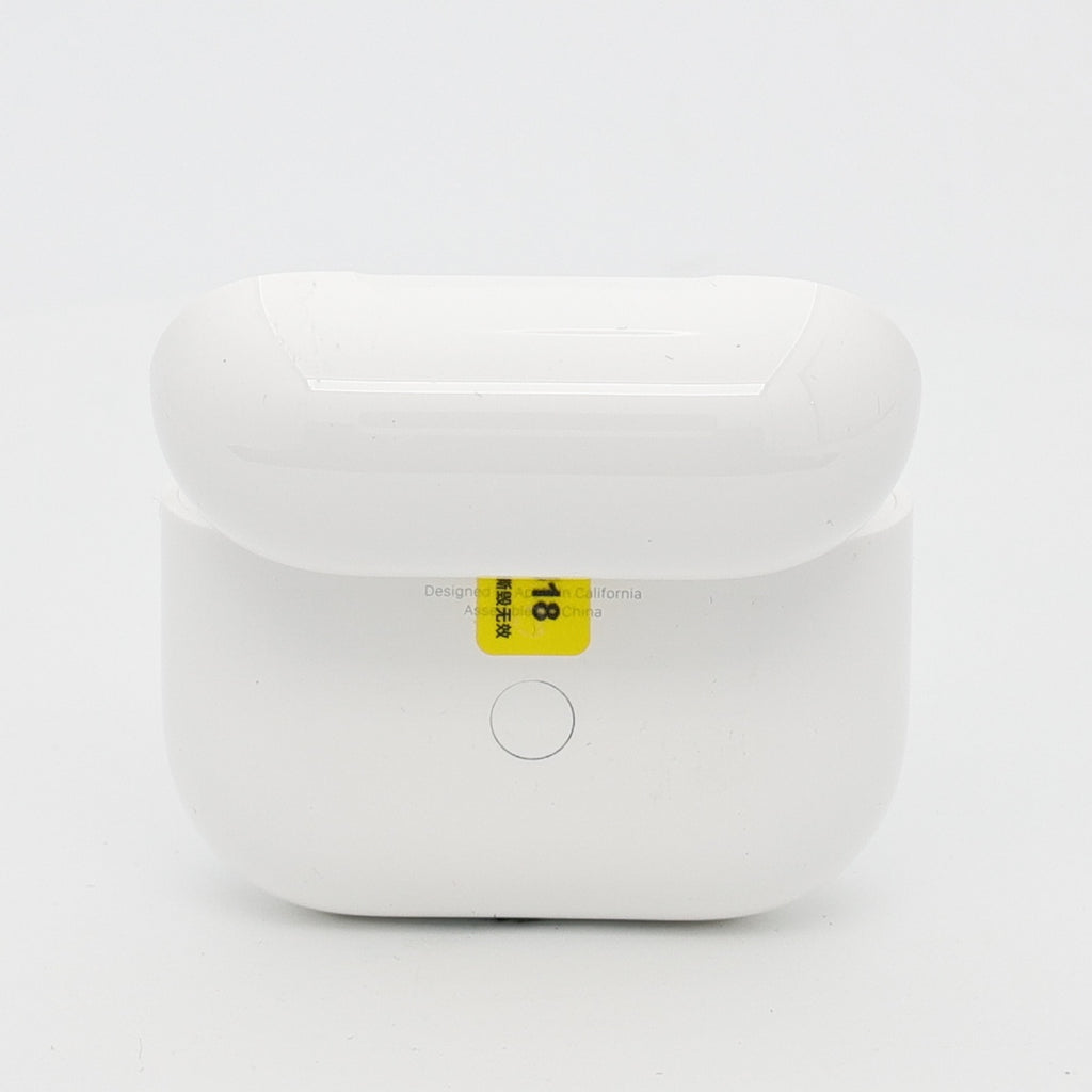 99新 Apple AirPods 3 白色