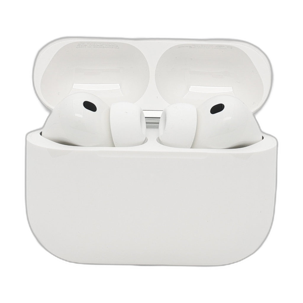 99新 Apple AirPods Pro 3 白色