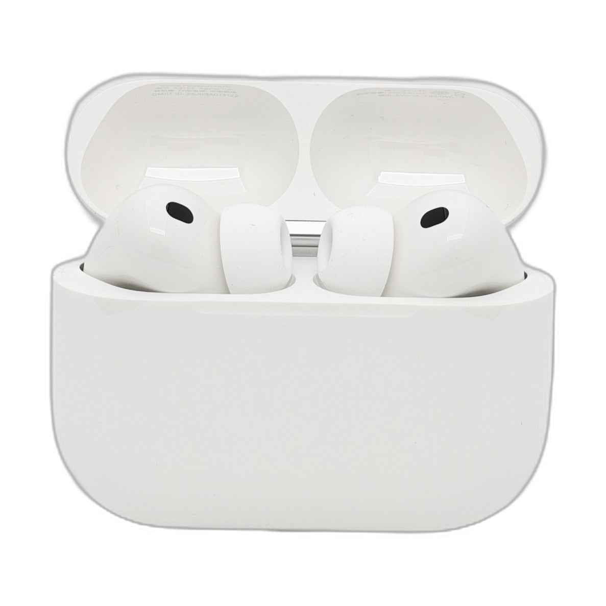 99新 Apple AirPods Pro 3 白色