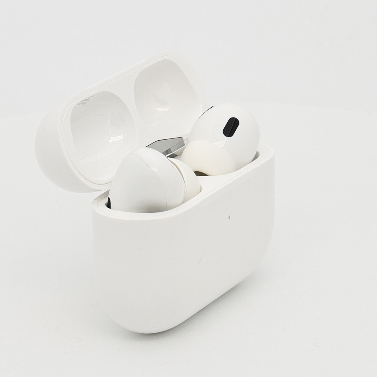 99新 Apple AirPods Pro 2 白色