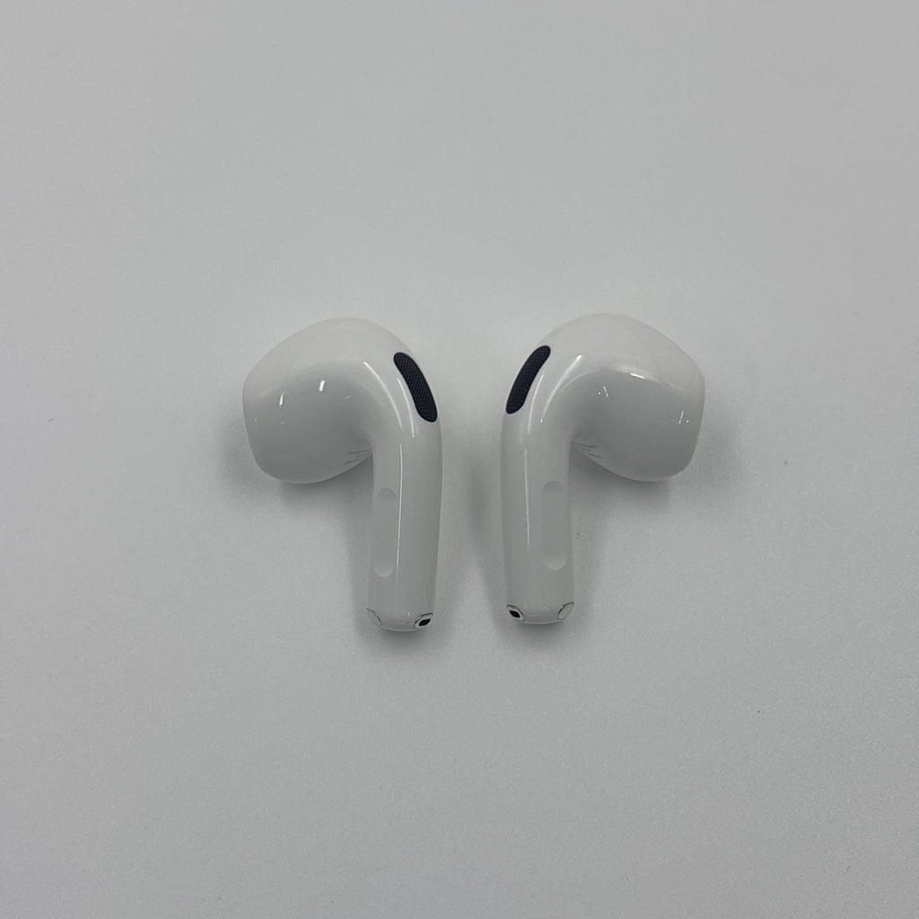 99新 Apple AirPods 5 單耳 白色