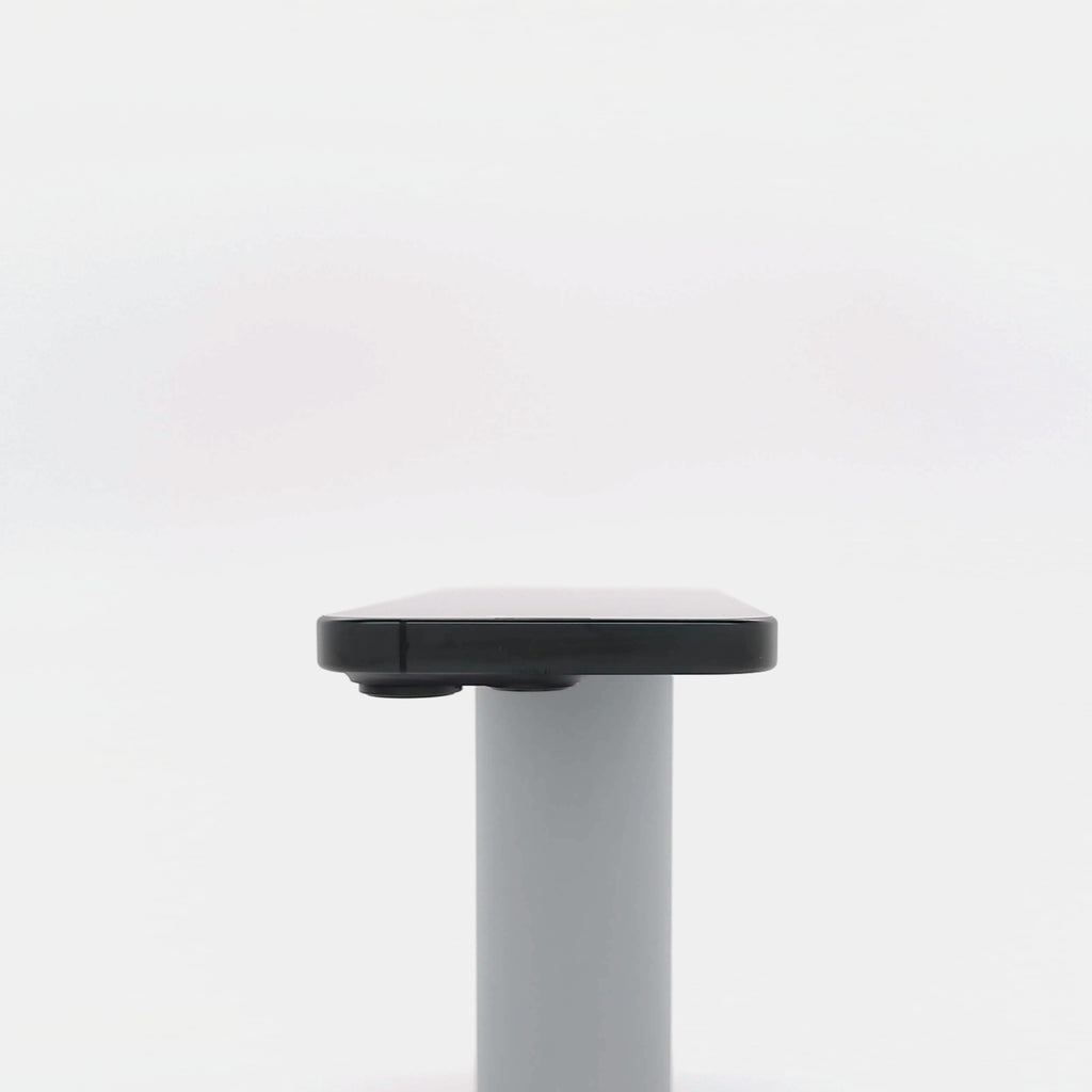 95新 Apple iPhone 16 Pro 256G 黑色鈦金屬 中國大陸版