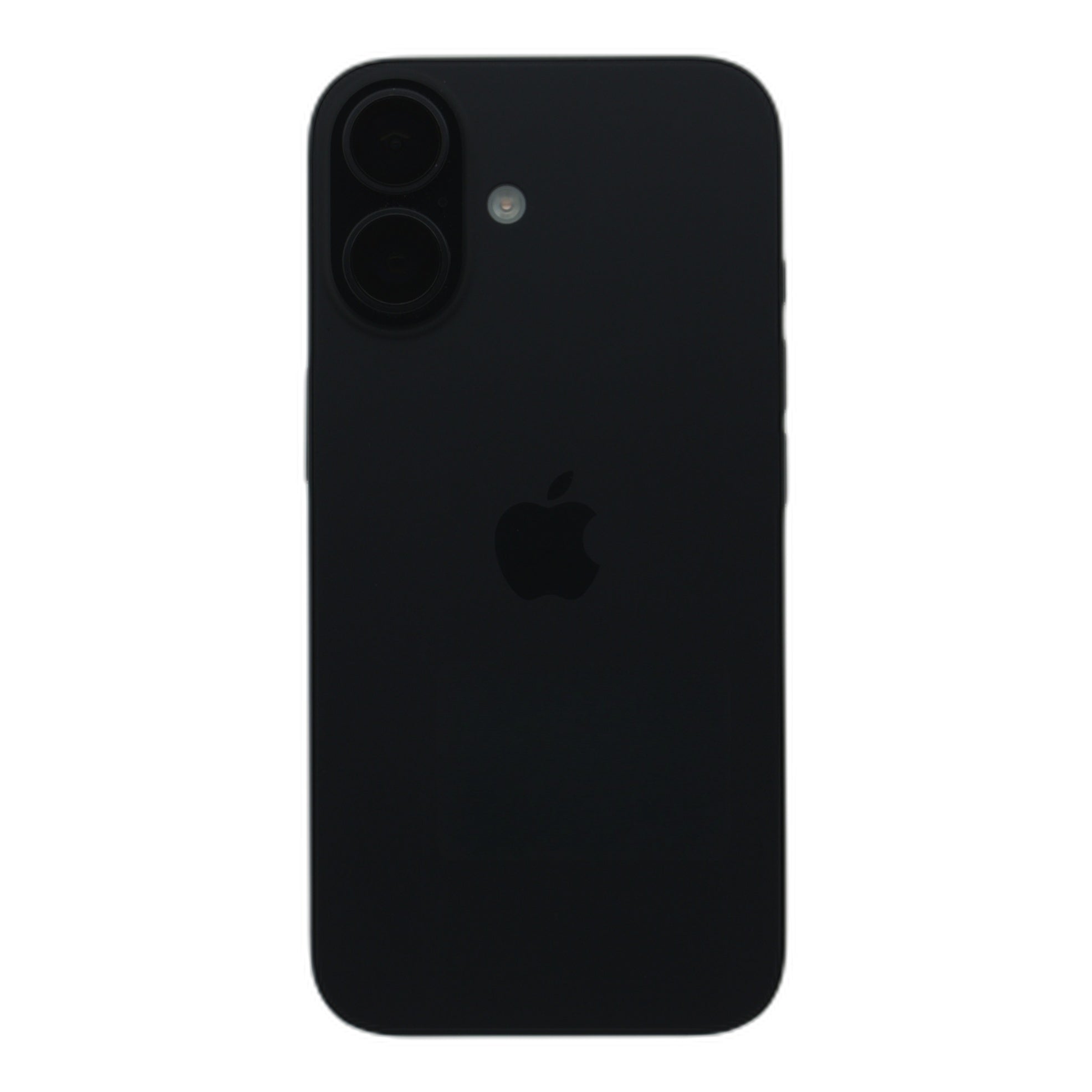 95新 Apple iPhone 16 256G 黑色 中國大陸版