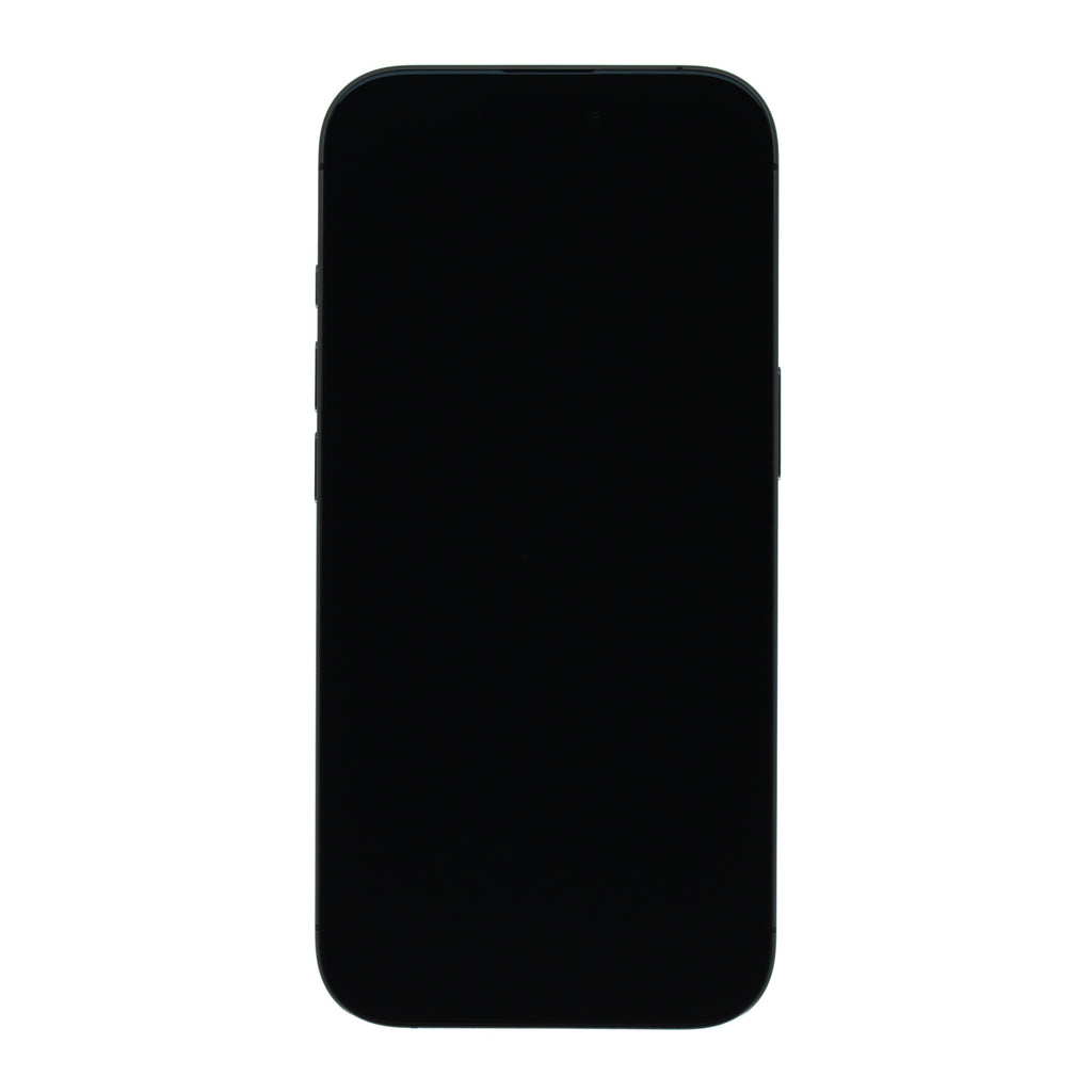 99新 Apple iPhone 17 256G 黑色 中國大陸版