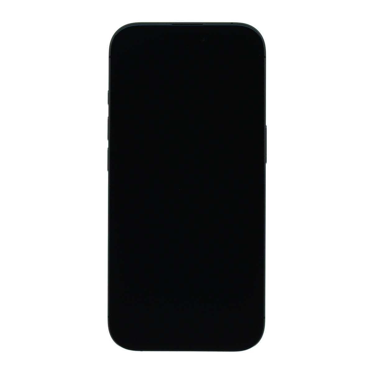 99新 Apple iPhone 17 256G 黑色 中國大陸版
