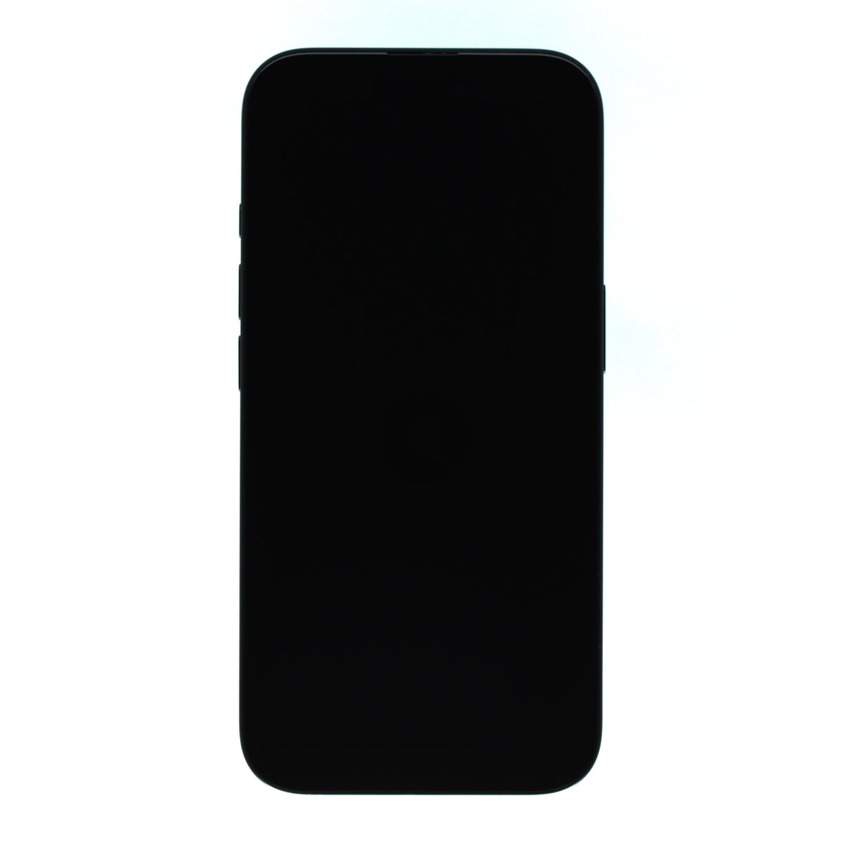 95新 Apple iPhone 16 256G 黑色 中國大陸版