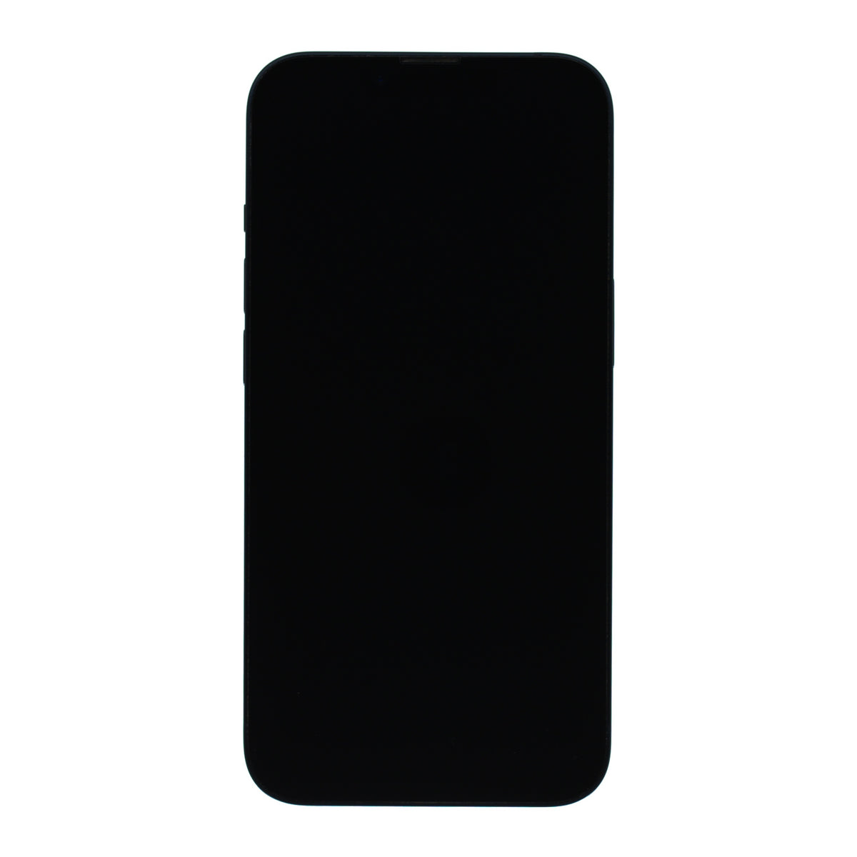 95新 Apple iPhone 13 256G 午夜色 中國大陸版