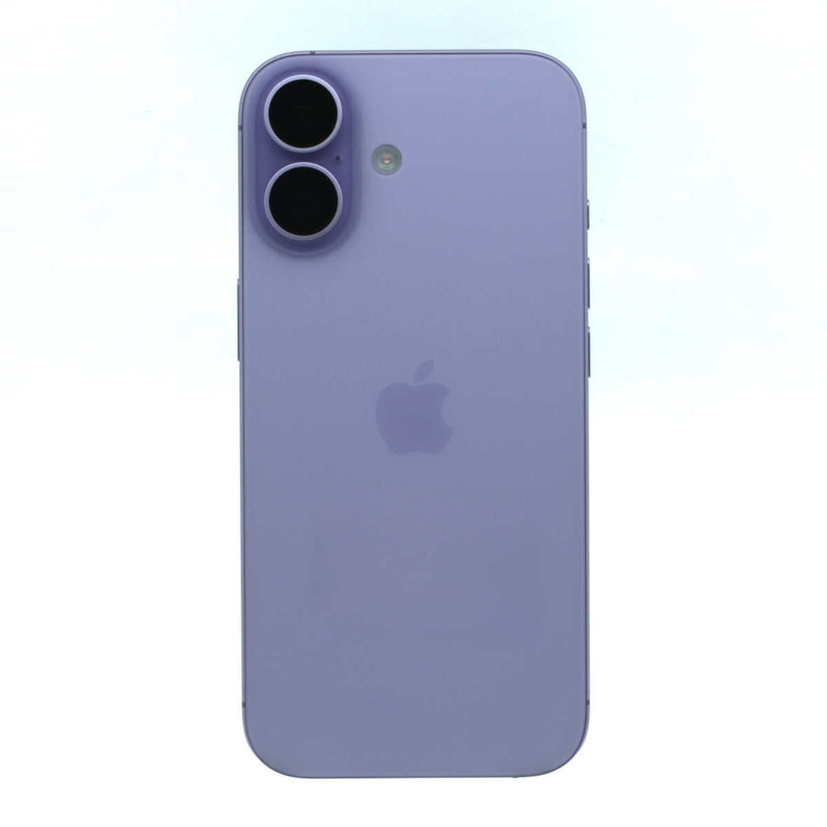 99新 Apple iPhone 17 256G 薰衣草紫色 中國大陸版