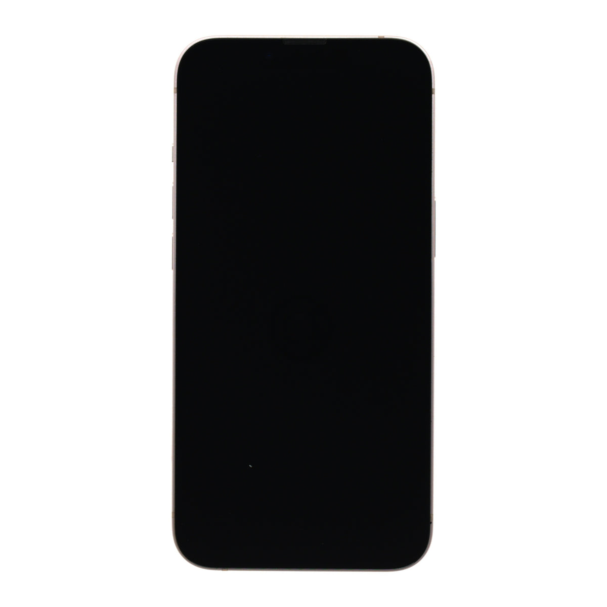 95新 Apple iPhone 13 256G 粉紅色 中國大陸版