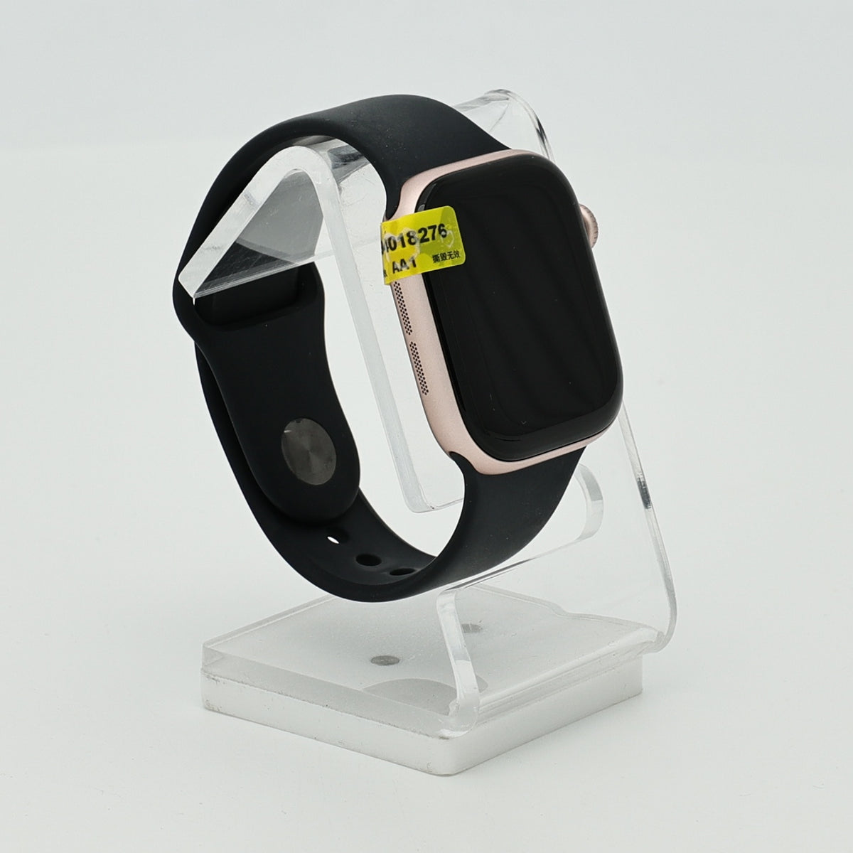 99新 Apple Watch Series 10 42毫米 鋁金屬