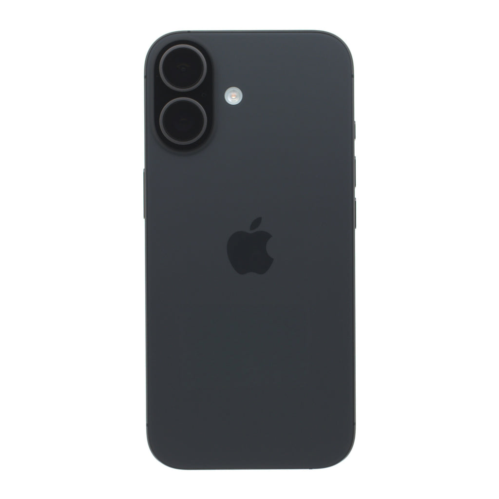 99新 Apple iPhone 17 256G 黑色 中國大陸版