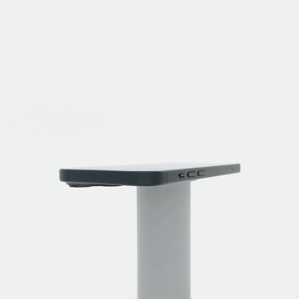 95新 Apple iPhone 15 128G 黑色 中國大陸版
