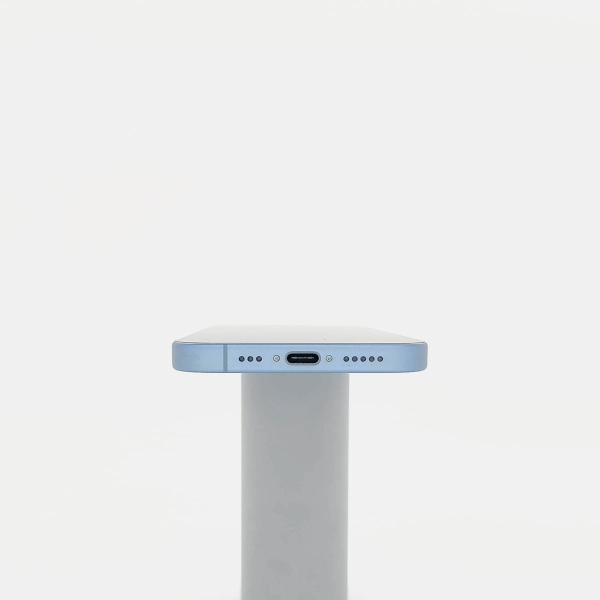99新 Apple iPhone 17 256G 青霧藍色 中國大陸版