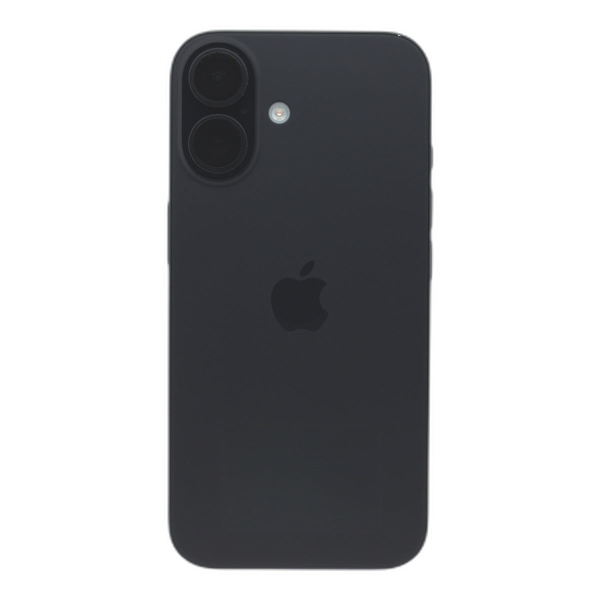 95新 Apple iPhone 16 128G 黑色 中國大陸版