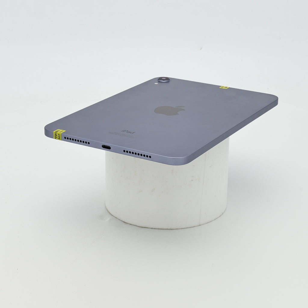 95新 Apple iPad mini6 256G 紫色 WIFI