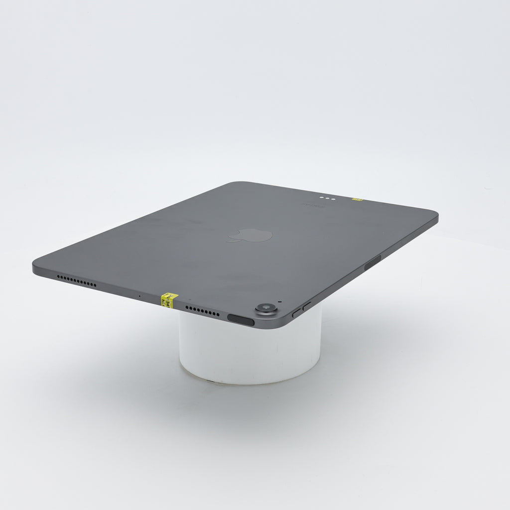 95新 Apple iPad Air5 64G 深空灰色 WIFI