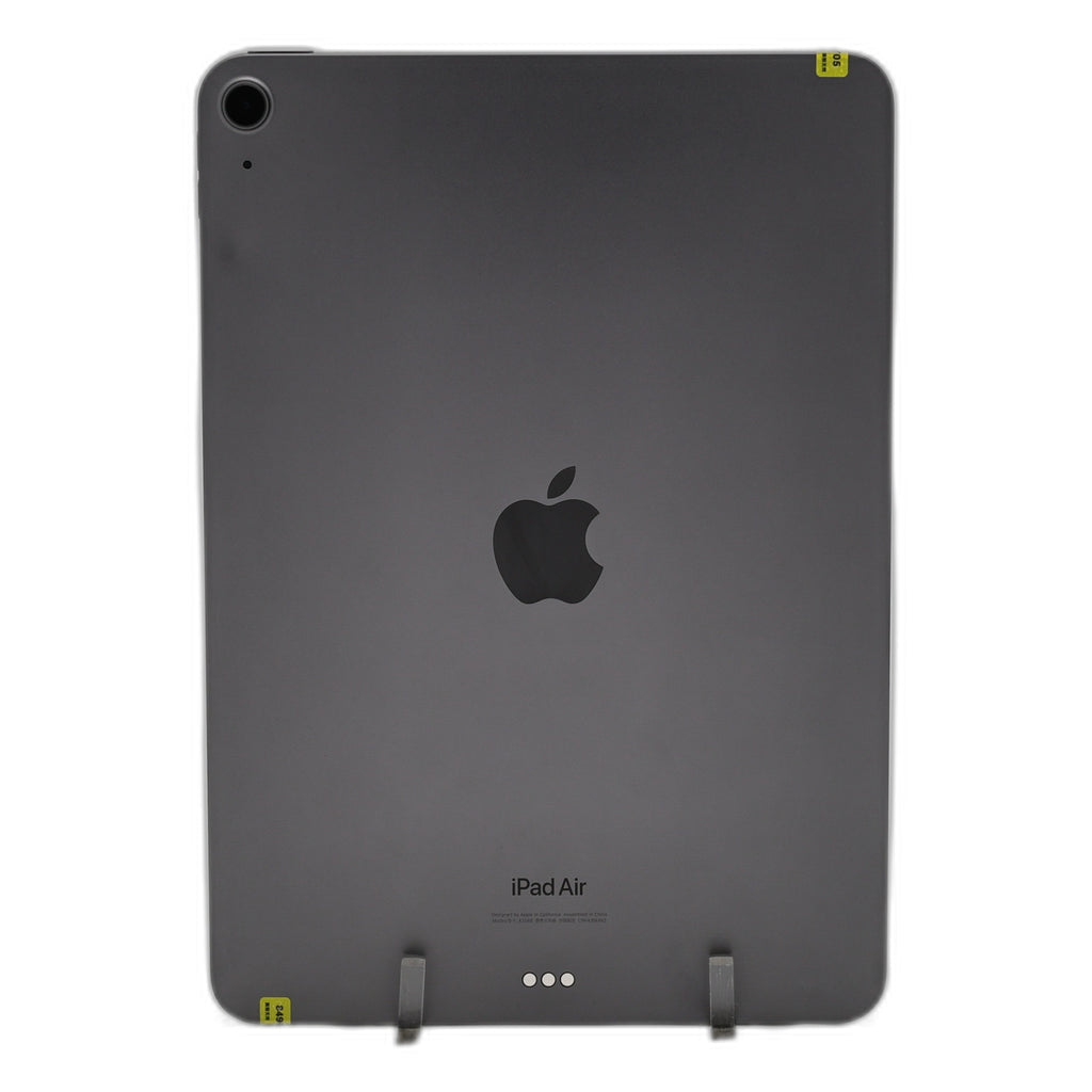 95新 Apple iPad Air5 256G 深空灰色 WIFI