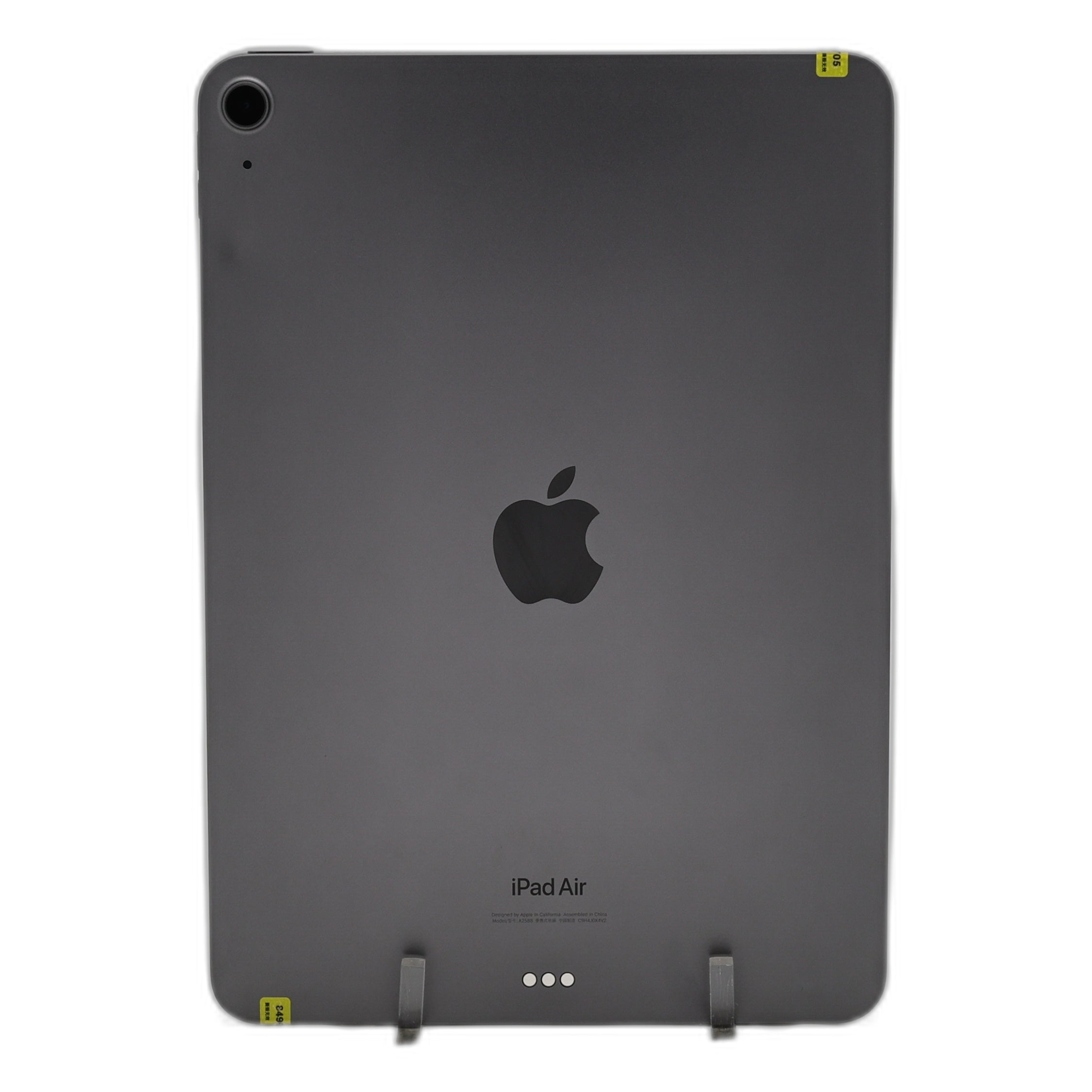 95新 Apple iPad Air5 256G 深空灰色 WIFI