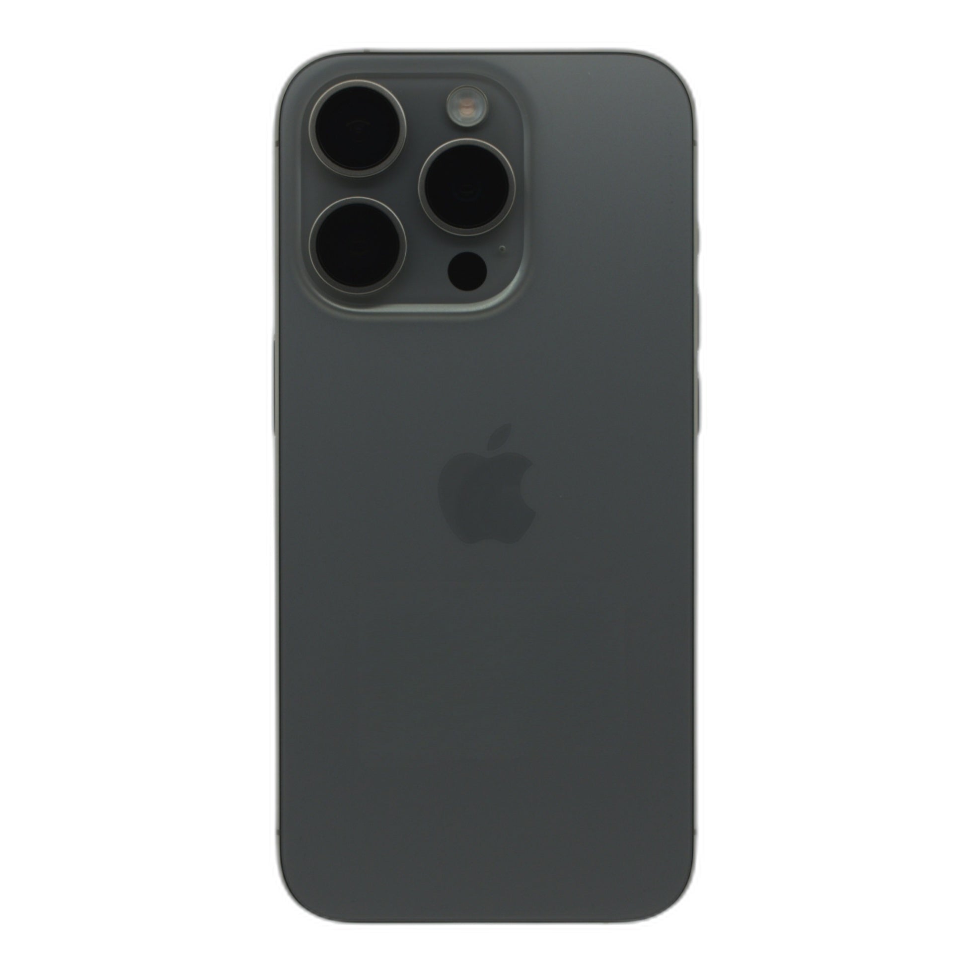 95新 Apple iPhone 15 Pro 256G 原色鈦金屬 中國大陸版