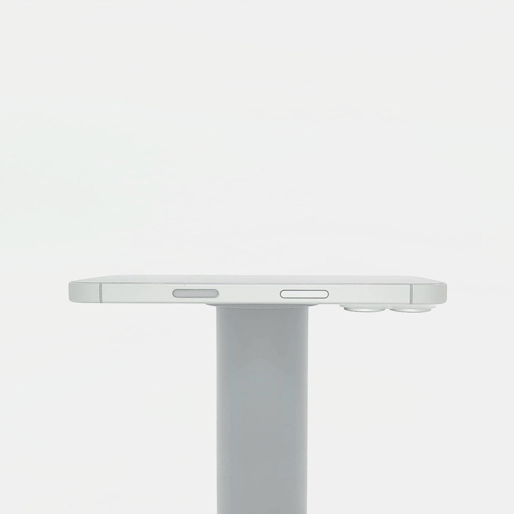 95新 Apple iPhone 16 256G 白色 中國大陸版