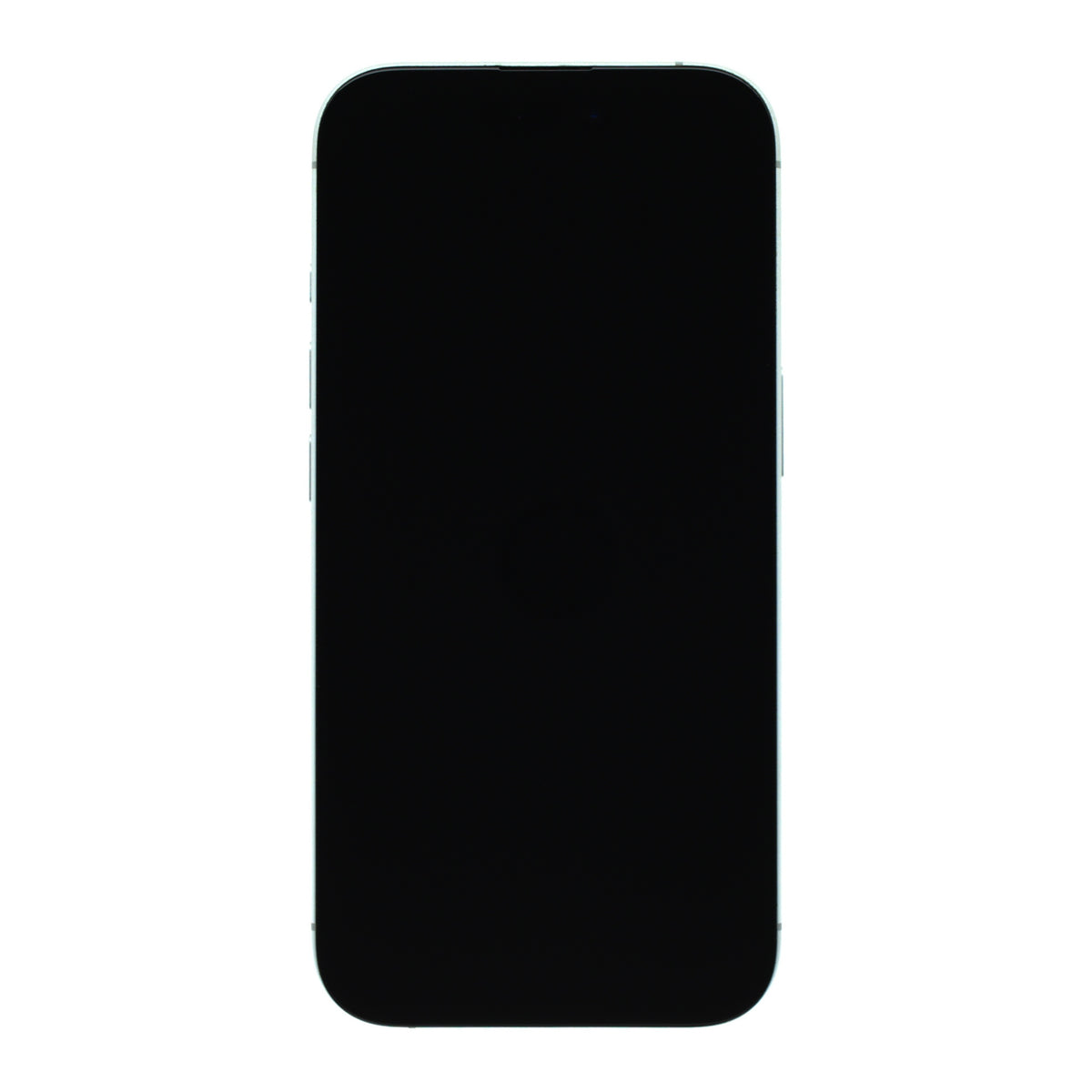 95新 Apple iPhone 16 256G 白色 中國大陸版
