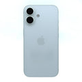 95新 Apple iPhone 16 128G 白色 中國大陸版