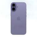 95新 Apple iPhone 17 256G 薰衣草紫色 中國大陸版