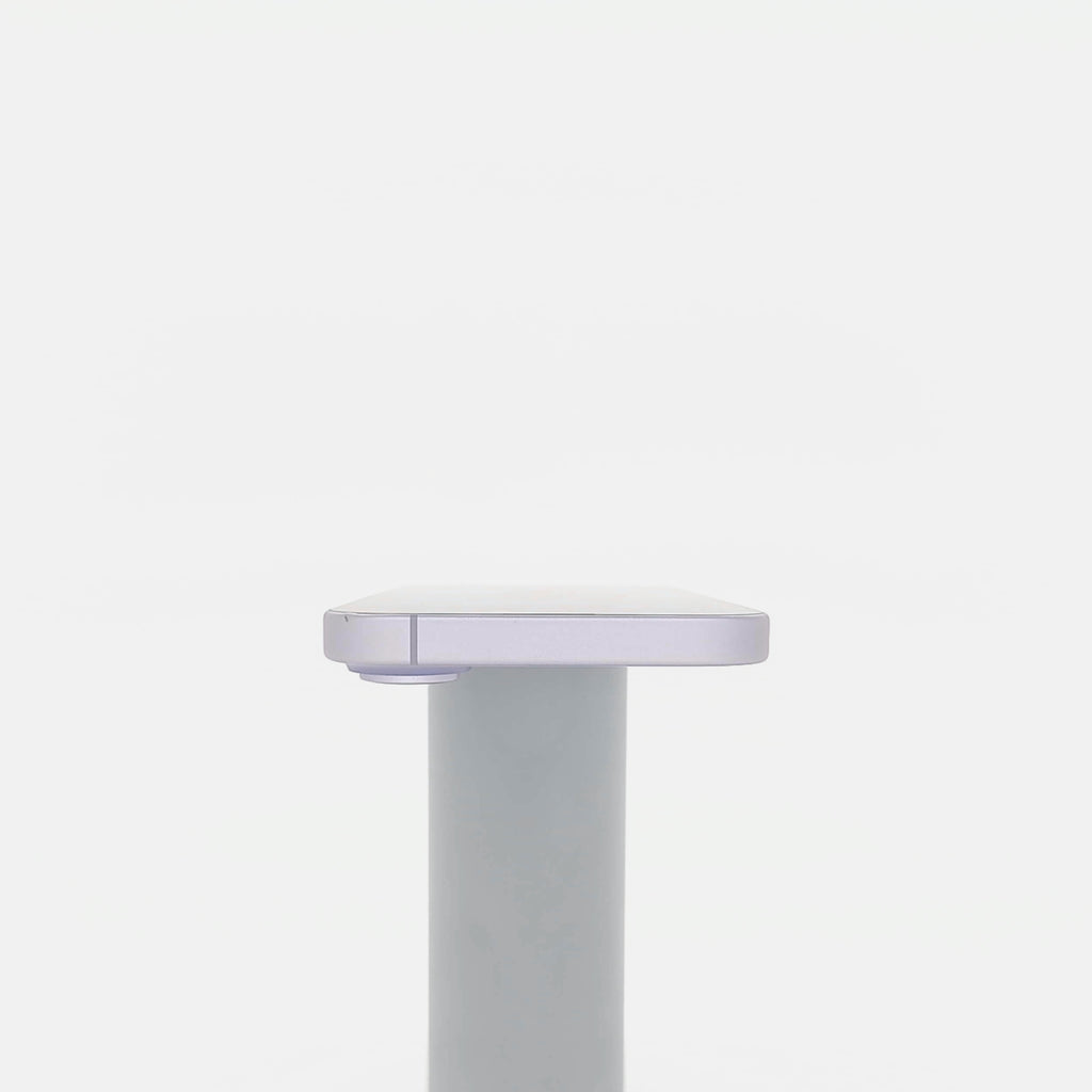 95新 Apple iPhone 17 256G 薰衣草紫色 中國大陸版