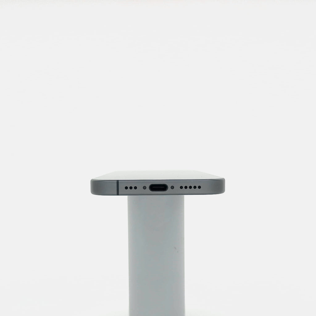 95新 Apple iPhone 17 256G 黑色 中國大陸版