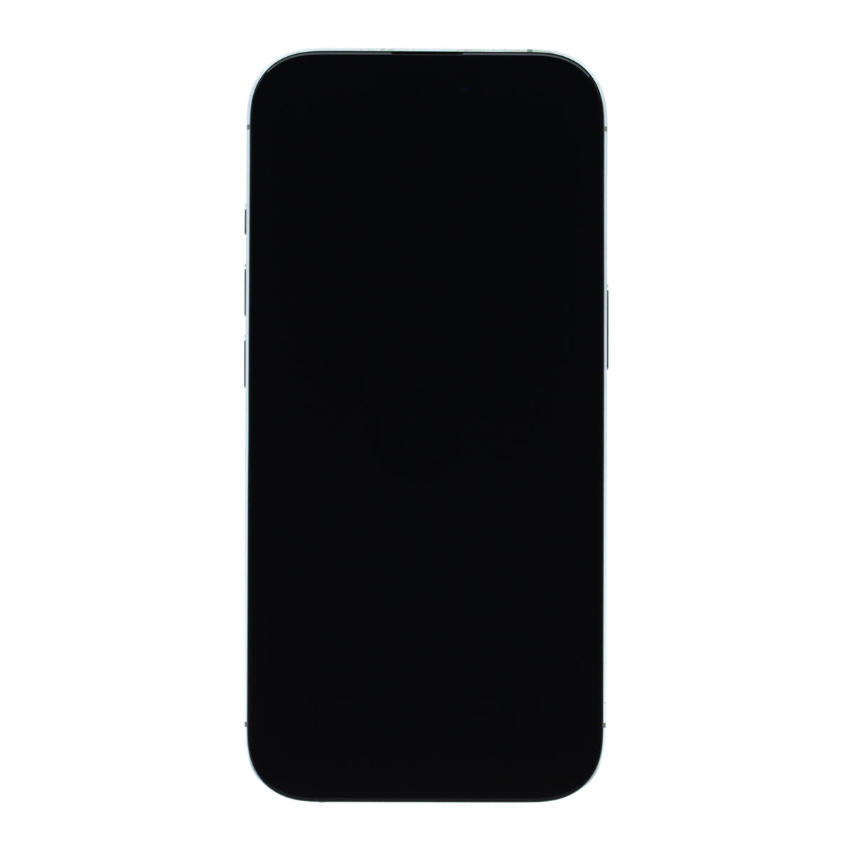 95新 Apple iPhone 16 Pro 256G 白色鈦金屬 中國大陸版