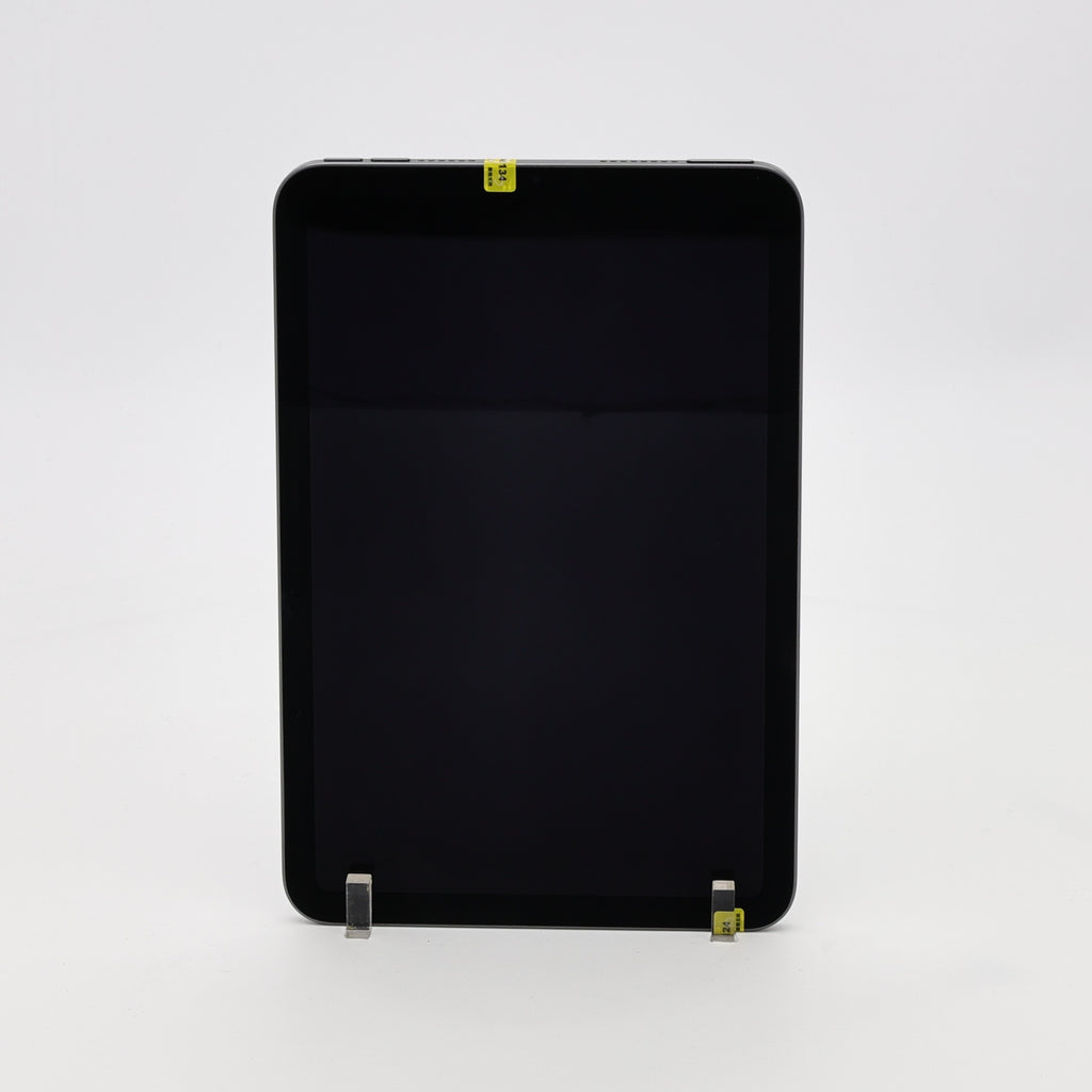 95新 Apple iPad mini6 256G 深空灰色 WIFI
