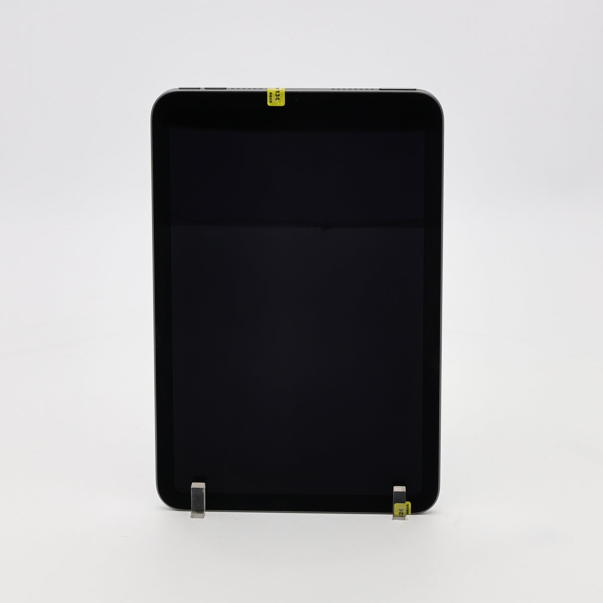 95新 Apple iPad mini6 256G 深空灰色 WIFI