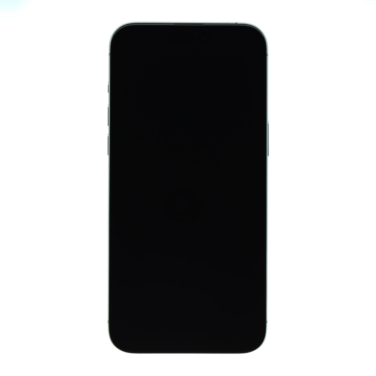 95新 Apple iPhone 15 Pro Max 256G 白色鈦金屬 中國大陸版