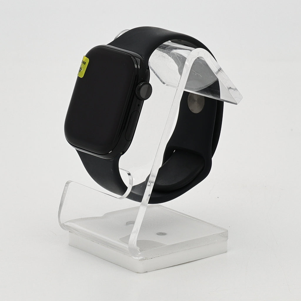 99新 Apple Watch Series 10 42毫米 鋁金屬