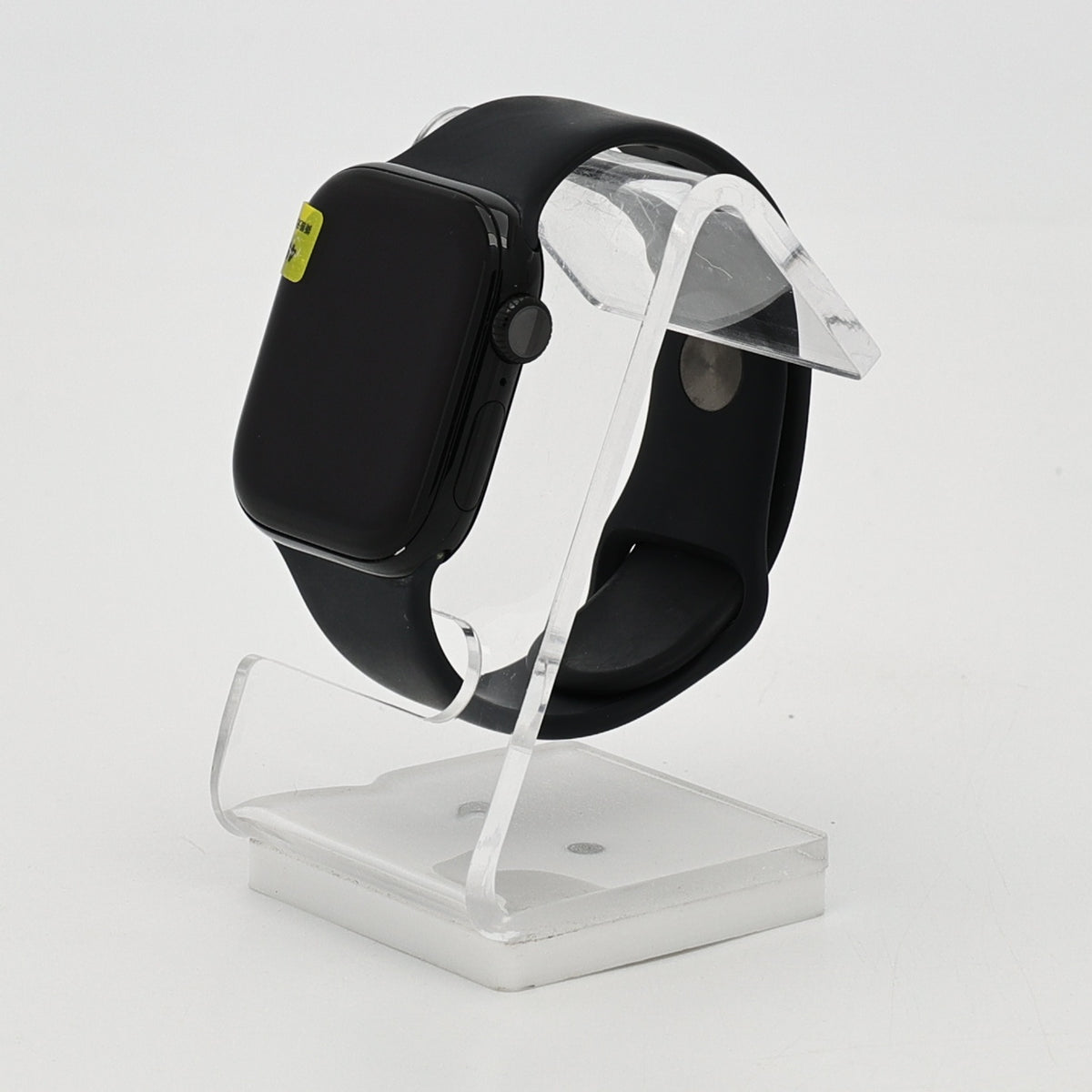 99新 Apple Watch Series 10 42毫米 鋁金屬