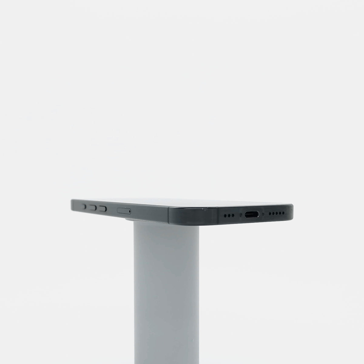 95新 Apple iPhone 16 Pro 256G 黑色鈦金屬 中國大陸版