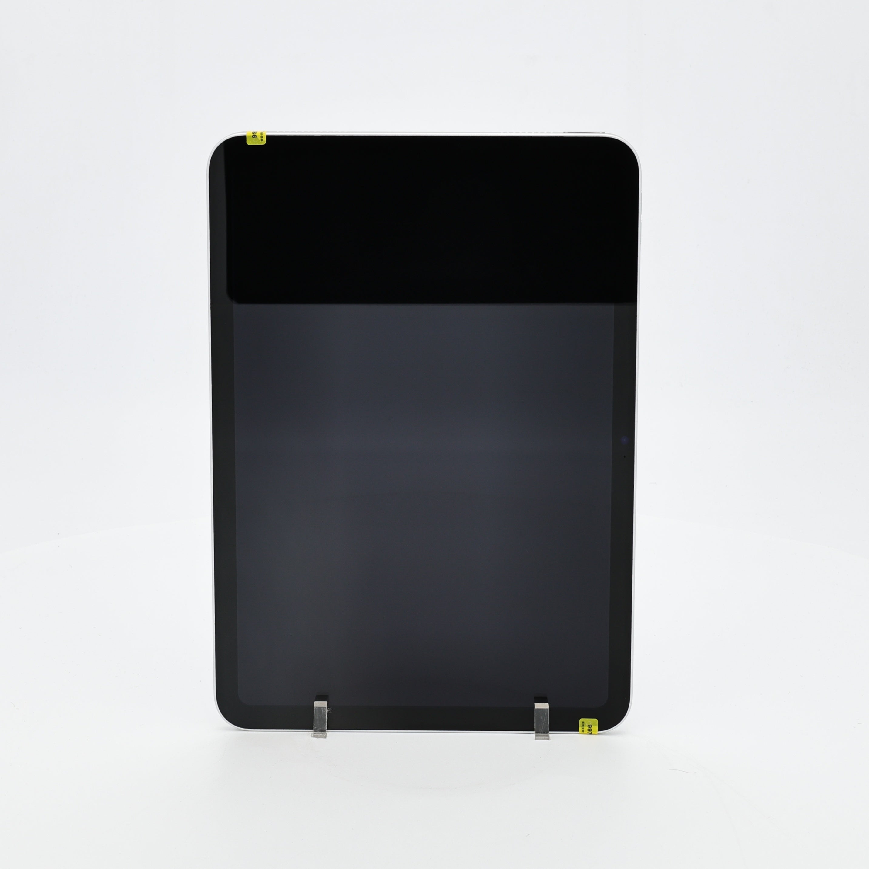 95新 Apple iPad 10代 256G 銀色 WIFI