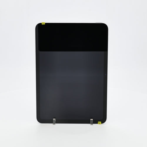 95新 Apple iPad 10代 256G 銀色 WIFI