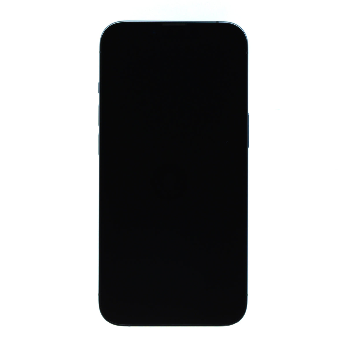 95新 Apple iPhone 13 Pro 256G 遠峰藍色 中國大陸版
