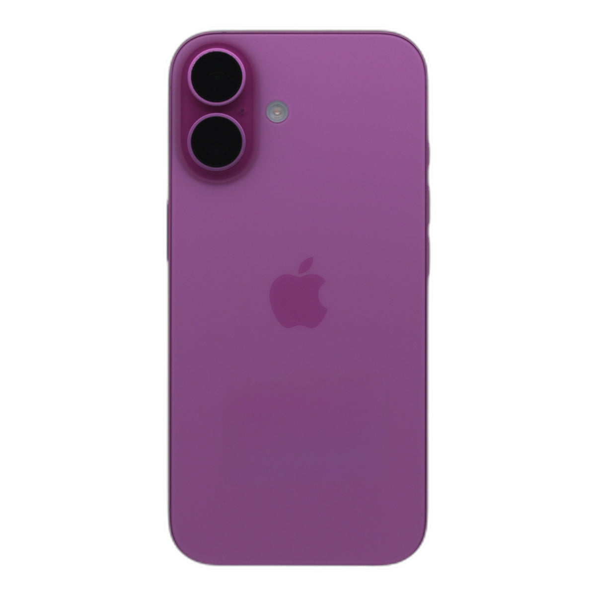 95新 Apple iPhone 16 256G 粉紅色 中國大陸版