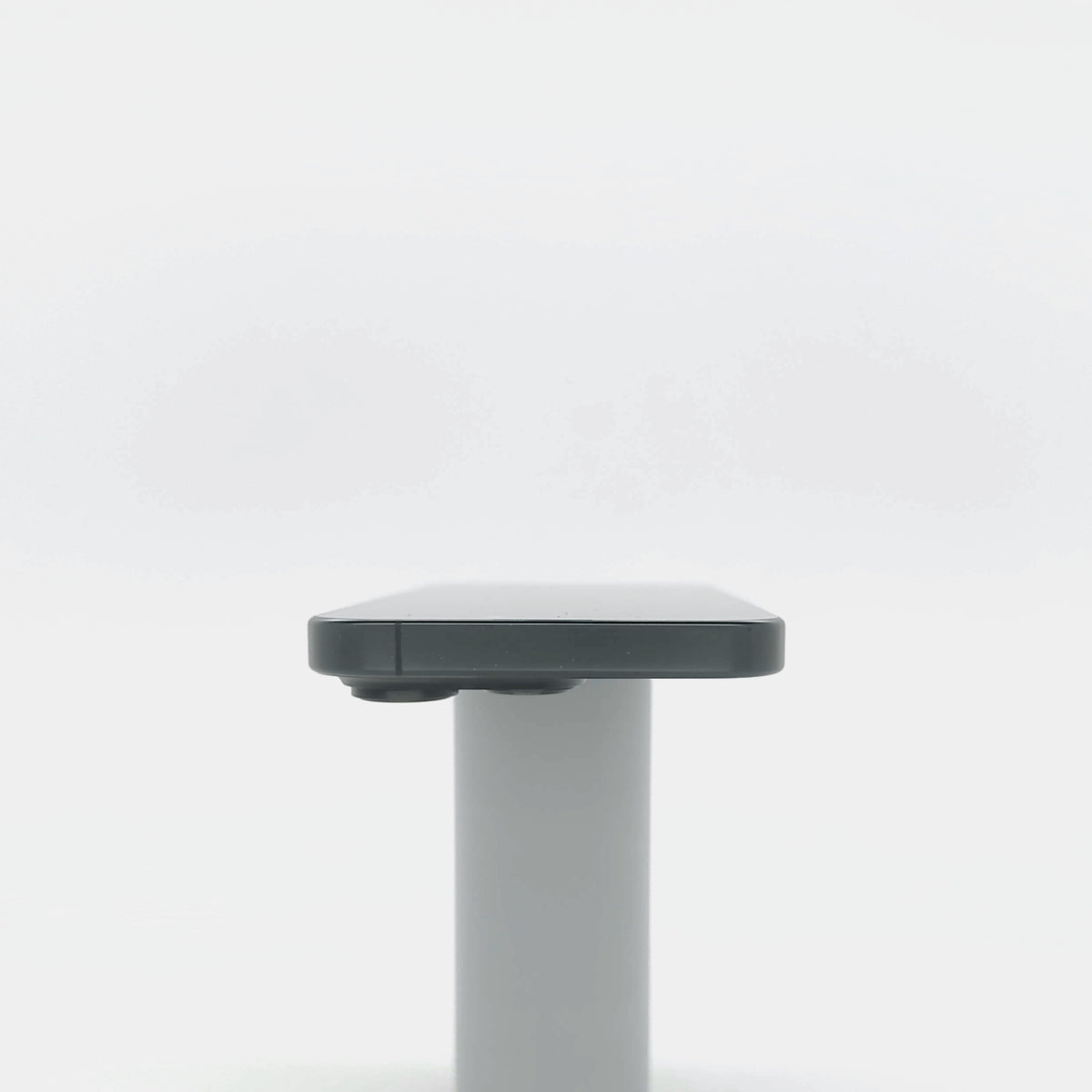 95新 Apple iPhone 16 Pro 256G 黑色鈦金屬 中國大陸版