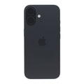 95新 Apple iPhone 16 256G 黑色 中國大陸版