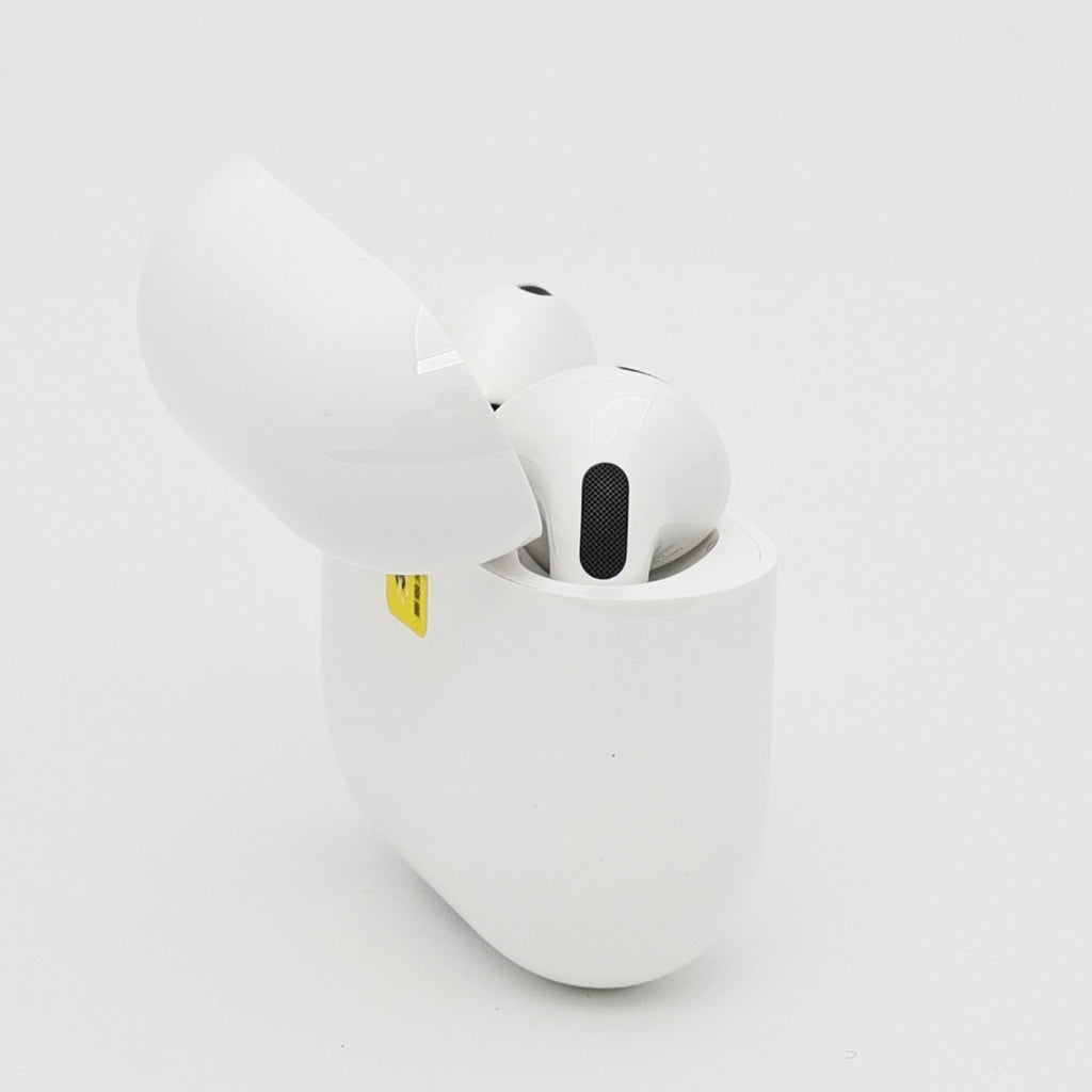 99新 Apple AirPods 5 白色