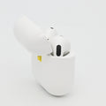 99新 Apple AirPods 5 白色