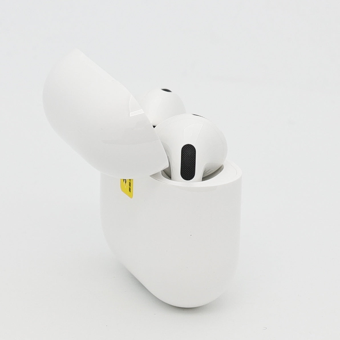 99新 Apple AirPods 5 白色