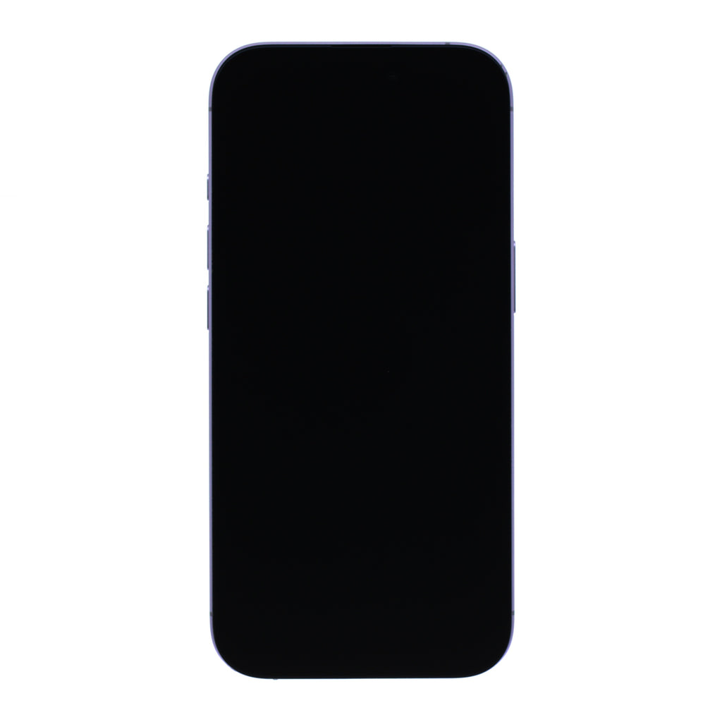 99新 Apple iPhone 17 256G 薰衣草紫色 中國大陸版